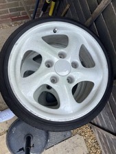 vw replica wheels for sale vw replica wheels for sale MILTON KEYNES
