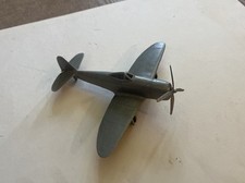 Marx wwii battleground for sale  Skowhegan
