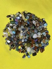 3.2lb mixed lot for sale  Mooreville