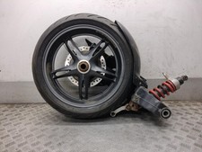2005 triumph sprint for sale  SKELMERSDALE