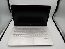 Envy 15t ae100 for sale  Rochester