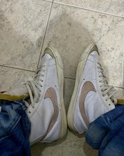 Nike blazer 44.5 usato  Anzio
