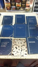 Lot vintage whitman for sale  Bristol