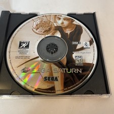 Disco solo jrpg usato  Spedire a Italy