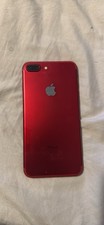 Iphone plus for sale Iphone plus for sale  Mount Vernon