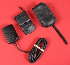 Excellent motorola startac for sale  Denver