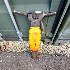Atlas copco tex for sale  UK