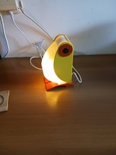 Lampe chevet art d'occasion  Pont-Saint-Martin