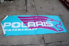 Vintage polaris watercraft for sale Vintage polaris watercraft for sale  Wichita