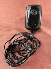 Motorola spn5189b netzteil gebraucht kaufen  Volkach