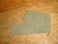 Funky staff damen gebraucht kaufen  Castrop-Rauxel
