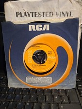 David bowie hill for sale  MANSFIELD