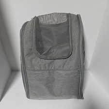 Pet dog carrier for sale  Laredo