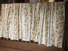 Three vintage colefax for sale  TADCASTER