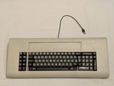 Ibm 5251 beamspring for sale  LONDON