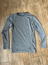 Nike pro combat gebraucht kaufen  Glienicke