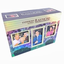 Everybody loves raymond for sale  Okatie