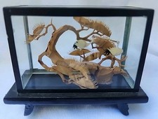 Vintage chinese cork for sale  Whitehall