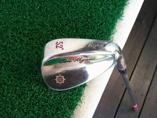 Ben hogan apex for sale  Fort Worth