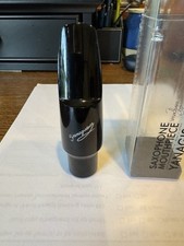 Yanagisawa ebonite tenor for sale  Bonney Lake