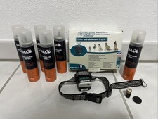 Dynavet aboistop compact gebraucht kaufen  Deutschland