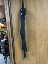 Aerborn girth for sale  LOUGHBOROUGH