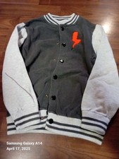 Jacke kiki koko gebraucht kaufen  Schöntal