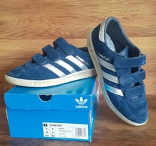 Adidas frankfurt 2020 for sale  STOKE-ON-TRENT