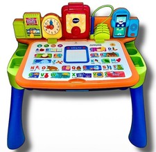 Vtech pre interactive for sale  Binghamton