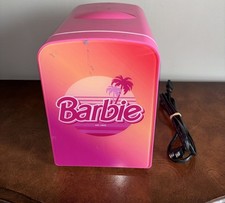 Barbie hot pink for sale  Beaver Dam