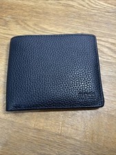 Hugo boss men for sale  THATCHAM