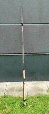 Sportex topax carp gebraucht kaufen  Bad Bentheim