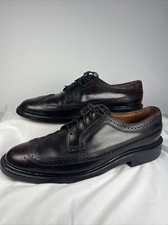 Florsheim imperial 93605 for sale  Lancaster