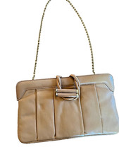 Susan gail 100 for sale  Chicago