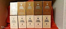 Benefit hello happy for sale  BATLEY