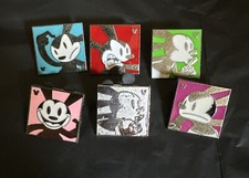 Disney oswald lucky for sale  Flowery Branch