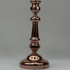 Vintage french classic for sale  LONDON