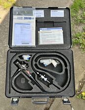 Lympus gif 911402 gebraucht kaufen  Neuruppin