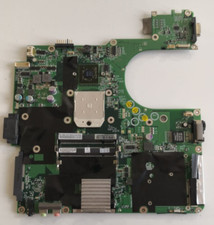 Placa Base MOTHERBOARD Para Packard Bell MIT-DRAG-D Easynote SW51 AMD - KO, usado comprar usado  Enviando para Brazil