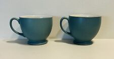 Denby england luxor for sale  Indianapolis