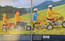 1970 magazine advertisement for sale  Davenport