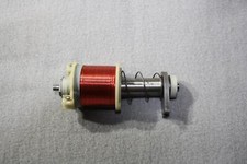 10789 bosch tacker gebraucht kaufen  Deutschland