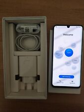 Huawei p30 pro usato  Verbicaro