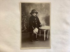 Young girl wearing for sale  RYDE