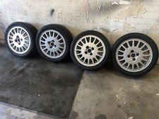 mk2 golf g60 for sale mk2 golf g60 for sale BARKING