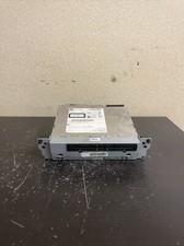 Bmw series radio for sale  ROCHESTER