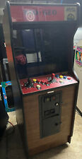 Neo geo arcade for sale  Fraser