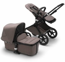 Bugaboo fox seat for sale  Brooklyn