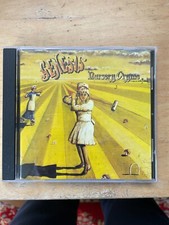 genesis nursery cryme for sale genesis nursery cryme for sale BEVERLEY