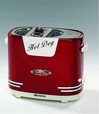 Ariete hot dog usato  Bologna